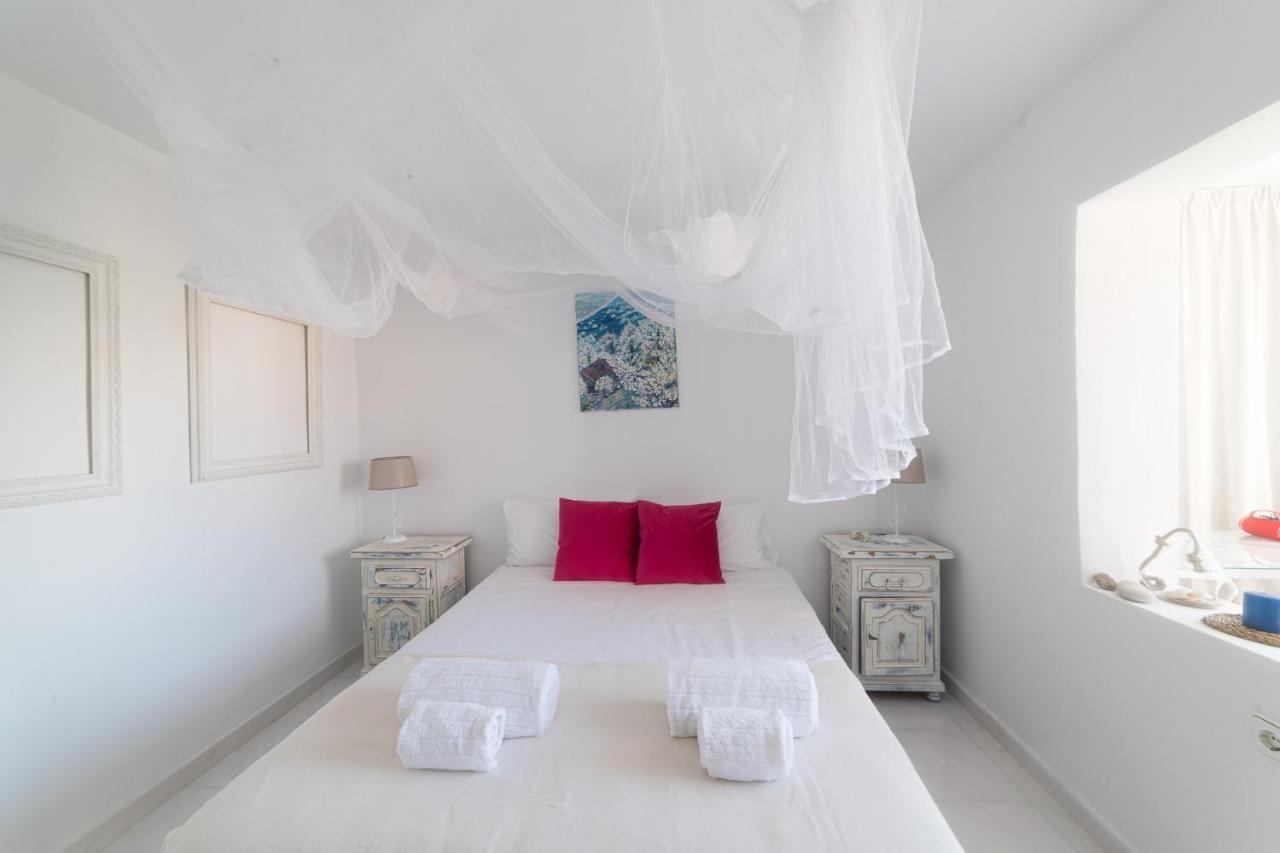 Apartamento Moonkey - Apto Paris Con Piscina Y Parking Benidorm Exterior foto